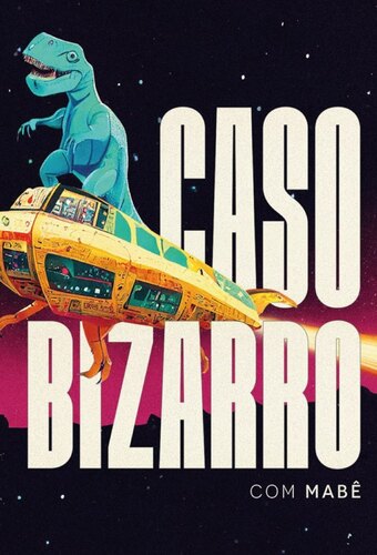 Caso Bizarro
