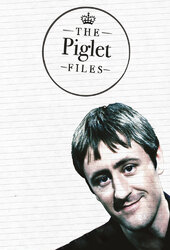 The Piglet Files