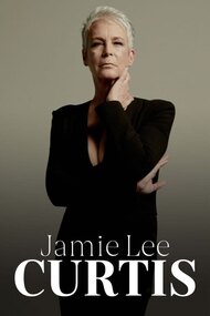 Jamie Lee Curtis : Hollywood Call of Freedom