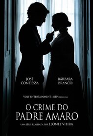 The Crime of Father Amaro
