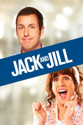 /movies/154964/jack-and-jill