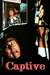 Captive