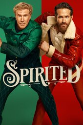 /movies/1171062/spirited