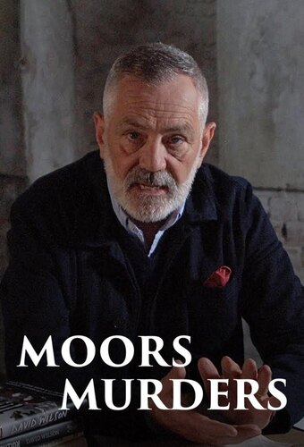 Moors Murders
