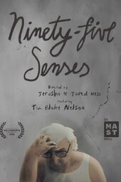 Ninety-Five Senses