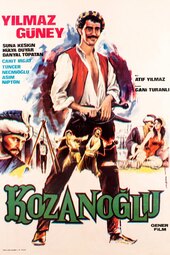 Kozanoğlu