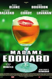 Madame Edouard