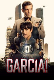 García!