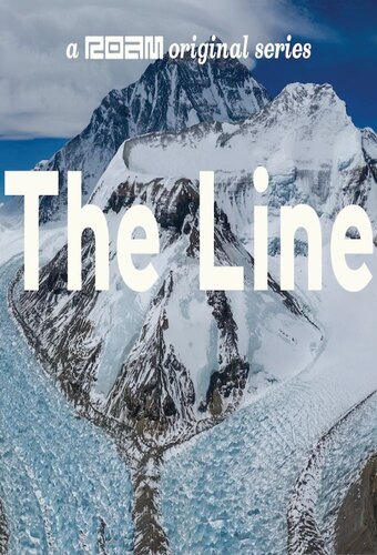 The Line