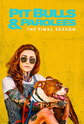 Pit Bulls and Parolees