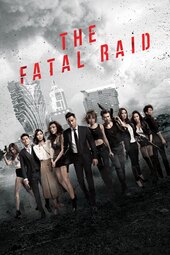 The Fatal Raid