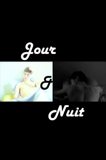 Day and Night