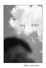 Lay Over