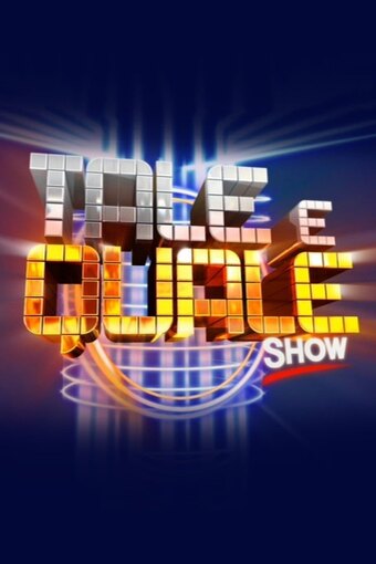 Tale e quale show