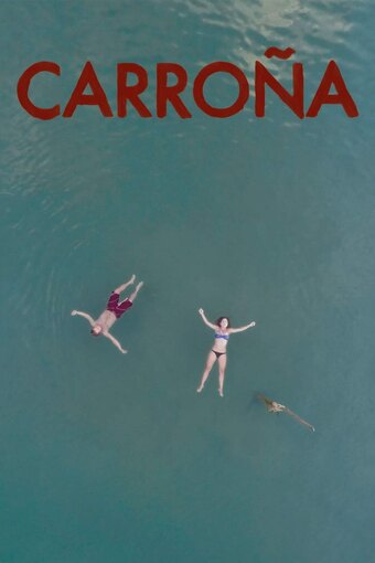 Carrion