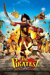 /movies/155436/the-pirates-in-an-adventure-with-scientists