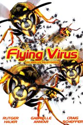 Flying Virus