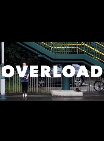 Overload