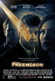 The Freemason