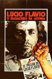 Lucio Flavio
