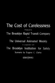 The Cost of Carelessness