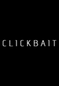 Clickbait