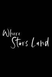 Where Stars Land