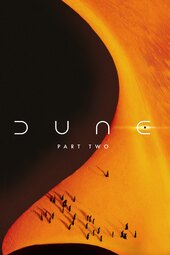 /movies/1321382/dune-part-two
