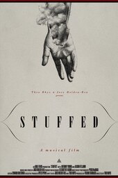 Stuffed