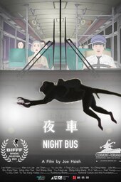 Night Bus