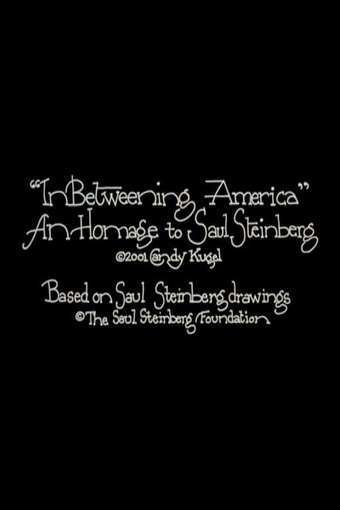 InBetweening America