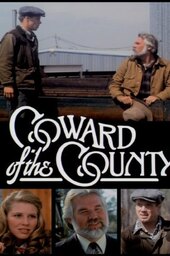 Coward of the County