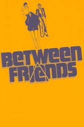 Between Friends