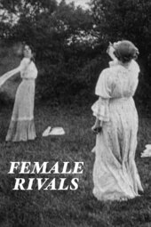 Female Rivals