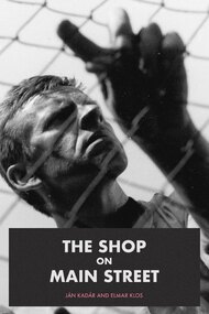 The Shop on Main Street