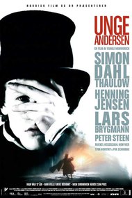 Young Andersen