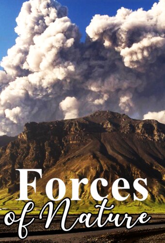 Forces of Nature