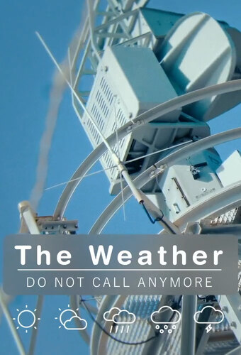 The Weather