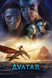 /movies/162400/avatar-the-way-of-water