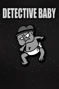 Baby Detective