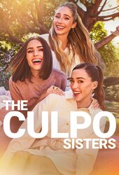 The Culpo Sisters