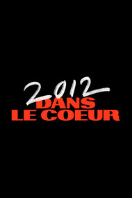 2012/Through the heart