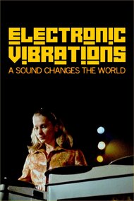 Electronic Vibrations: A Sound Changes the World