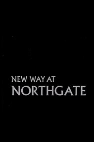 New Way at Northgate