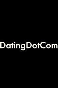 DatingDotCom