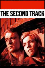 The Second Track