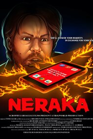 Neraka