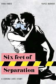 Six Feet of Separation