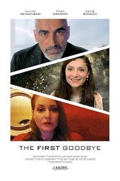 The First Goodbye