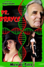 Dr. Drayce